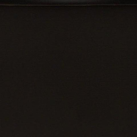 Markellton lamp finish close-up showing black color and texture