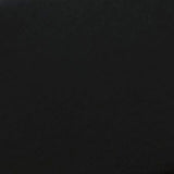 Orhan Black Floor Lamp finish detail