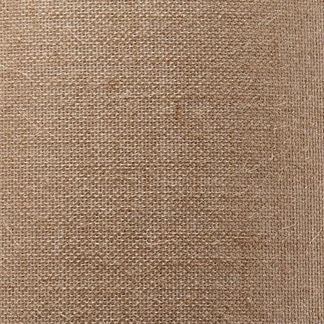 Fabric and glass finish swatch for Laurentia Table Lamp