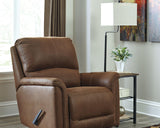 Shianne Black Floor Lamp base and power cord