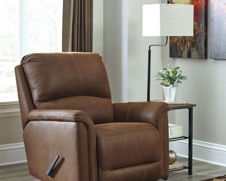 Shianne Black Floor Lamp base and power cord