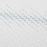 Close-up of Nectar Classic Memory Foam 5.1 mattress layers