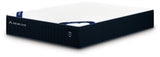 DreamCloud Classic Hybrid White Queen Mattress