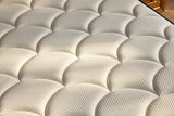 DreamCloud Classic Hybrid White Queen Mattress