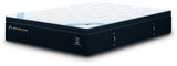 DreamCloud Premier Hybrid White Twin XL Mattress