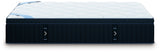 DreamCloud Premier Hybrid White Twin XL Mattress