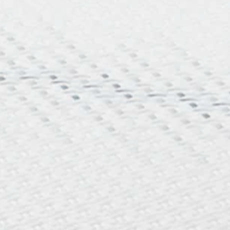 Nectar Classic Hybrid 5.1 fabric swatch close-up