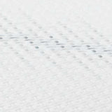 Nectar Luxe Hybrid White Twin Mattress