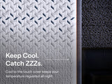 Nectar Ultra Hybrid mattress packaging