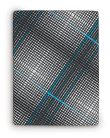 Millennium mattress top surface close-up