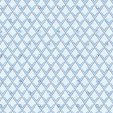 Destin Cove Firm Hybrid Mattress fabric swatch