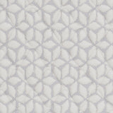 Fabric swatch for Limited Edition Firm Mattress