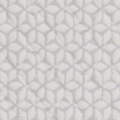 Fabric swatch for Limited Edition Firm Mattress