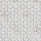 Fabric swatch for Limited Edition PT Mattress