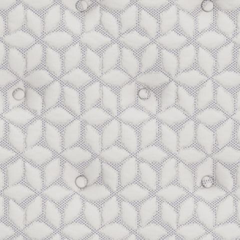 Fabric swatch for Limited Edition PT Mattress