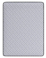 Anniversary Edition Firm White Twin Mattress view 10