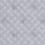 Anniversary Edition Pillowtop White Twin Mattress finish detail