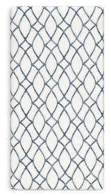 10 Inch Chime Elite 2.0 Mattress unboxed showing foam layers