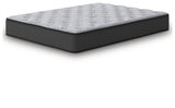 Gray fabric cover texture
