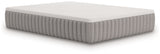 Terra Sleep Soft White King Mattress