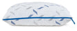 Nectar Classic White Pillow (Set of 4) from Decor Furniture