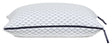 DreamCloudTM Classic White Pillow (Set of 4) from Decor Furniture