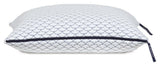DreamCloudTM Classic White Pillow (Set of 4) from Decor Furniture
