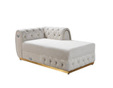 side angle full sofa view