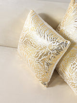 Loveseat wooden legs and frame