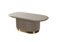 Milena Coffee Table from Decor Furniture
