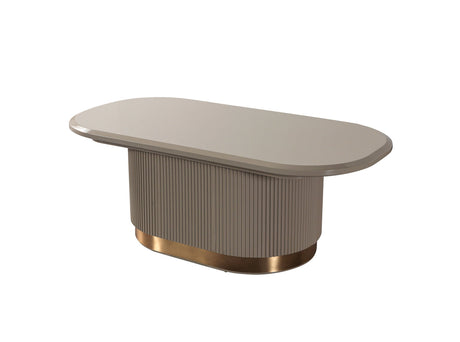 Milena Coffee Table from Decor Furniture