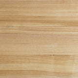 Kinlanni Tan finish wood grain swatch