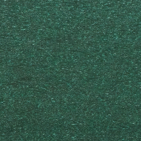 Close-up of Sundown Green Shores Adirondack Chair and End Table finish