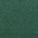 Close-up of Sundown Shores Green Outdoor End Table green finish