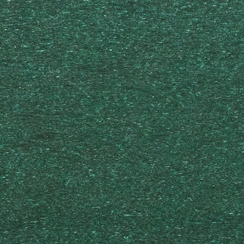 Close-up of Sundown Shores Green Outdoor End Table green finish