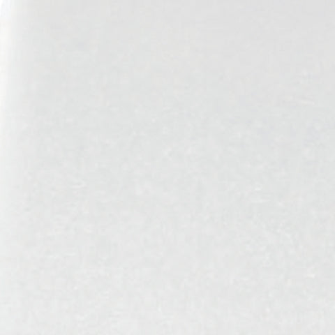 Sundown white outdoor furniture set close-up