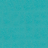 Sundown Turquoise Treasure outdoor chair and end table set, front angle
