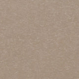 End table surface texture and color in Sundown Driftwood set