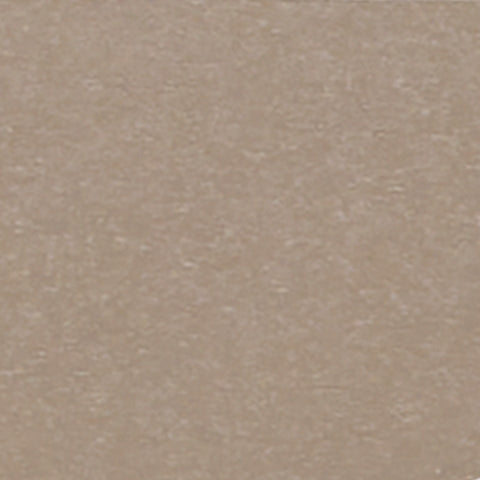End table surface texture and color in Sundown Driftwood set