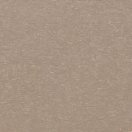 End table surface texture and color in Sundown Driftwood set