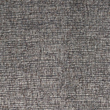 Bree Zee Nuvella fabric color swatch