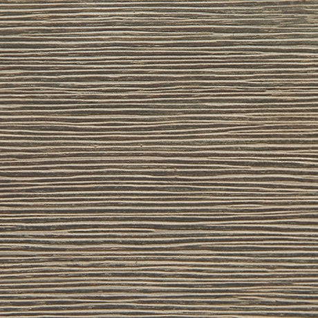 Finish detail of eucalyptus wood frame on outdoor Adirondack chair