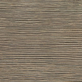Eucalyptus wood finish detail on Marina end table