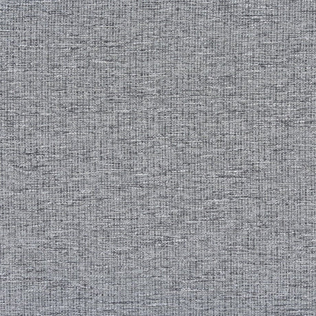Powder-coated aluminum frame finish