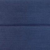 Rocky Creek Blue/Gray fabric and frame color swatch