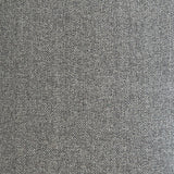 Oasis Court resin wicker finish close-up