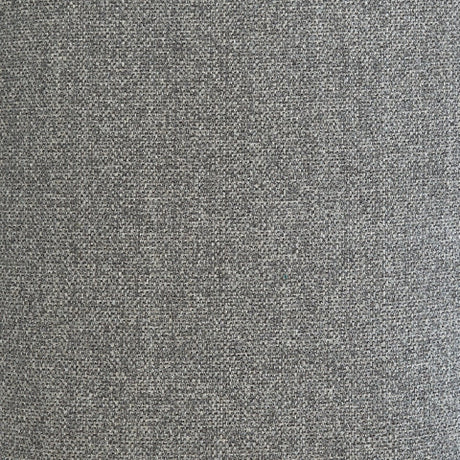 Oasis Court resin wicker finish close-up