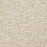 Orchard Beige Beach outdoor dining table and chairs set in beige