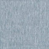 Bridges Beach Gray Outdoor Love/Chairs/Table Set (Set of 4) finish detail