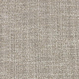 Beach Front Beige Outdoor Arm Chair with Cushion - product assembly parts